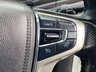 USED 2017 17 MITSUBISHI L200 2.4 DI-D DC Warrior 4WD Euro 6 4dr 1OWNERTOWNAVCAMCRUISEULEZ
