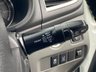 USED 2017 17 MITSUBISHI L200 2.4 DI-D DC Warrior 4WD Euro 6 4dr 1OWNERTOWNAVCAMCRUISEULEZ