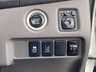 USED 2017 17 MITSUBISHI L200 2.4 DI-D DC Warrior 4WD Euro 6 4dr 1OWNERTOWNAVCAMCRUISEULEZ