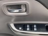 USED 2017 17 MITSUBISHI L200 2.4 DI-D DC Warrior 4WD Euro 6 4dr 1OWNERTOWNAVCAMCRUISEULEZ