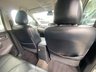 USED 2017 17 MITSUBISHI L200 2.4 DI-D DC Warrior 4WD Euro 6 4dr 1OWNERTOWNAVCAMCRUISEULEZ