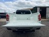 USED 2017 17 MITSUBISHI L200 2.4 DI-D DC Warrior 4WD Euro 6 4dr 1OWNERTOWNAVCAMCRUISEULEZ