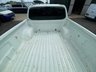 USED 2017 17 MITSUBISHI L200 2.4 DI-D DC Warrior 4WD Euro 6 4dr 1OWNERTOWNAVCAMCRUISEULEZ
