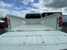 USED 2017 17 MITSUBISHI L200 2.4 DI-D DC Warrior 4WD Euro 6 4dr 1OWNERTOWNAVCAMCRUISEULEZ