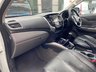 USED 2017 17 MITSUBISHI L200 2.4 DI-D DC Warrior 4WD Euro 6 4dr 1OWNERTOWNAVCAMCRUISEULEZ