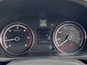 USED 2017 17 MITSUBISHI L200 2.4 DI-D DC Warrior 4WD Euro 6 4dr 1OWNERTOWNAVCAMCRUISEULEZ
