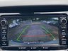 USED 2017 17 MITSUBISHI L200 2.4 DI-D DC Warrior 4WD Euro 6 4dr 1OWNERTOWNAVCAMCRUISEULEZ