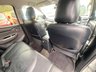 USED 2017 17 MITSUBISHI L200 2.4 DI-D DC Warrior 4WD Euro 6 4dr 1OWNERTOWNAVCAMCRUISEULEZ