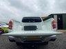 USED 2017 17 MITSUBISHI L200 2.4 DI-D DC Warrior 4WD Euro 6 4dr 1OWNERTOWNAVCAMCRUISEULEZ