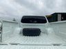 USED 2017 17 MITSUBISHI L200 2.4 DI-D DC Warrior 4WD Euro 6 4dr 1OWNERTOWNAVCAMCRUISEULEZ