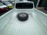 USED 2017 17 MITSUBISHI L200 2.4 DI-D DC Warrior 4WD Euro 6 4dr 1OWNERTOWNAVCAMCRUISEULEZ