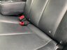 USED 2017 17 MITSUBISHI L200 2.4 DI-D DC Warrior 4WD Euro 6 4dr 1OWNERTOWNAVCAMCRUISEULEZ