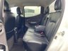 USED 2017 17 MITSUBISHI L200 2.4 DI-D DC Warrior 4WD Euro 6 4dr 1OWNERTOWNAVCAMCRUISEULEZ