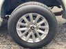 USED 2017 17 MITSUBISHI L200 2.4 DI-D DC Warrior 4WD Euro 6 4dr 1OWNERTOWNAVCAMCRUISEULEZ