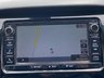 USED 2017 17 MITSUBISHI L200 2.4 DI-D DC Warrior 4WD Euro 6 4dr 1OWNERTOWNAVCAMCRUISEULEZ