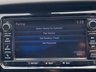 USED 2017 17 MITSUBISHI L200 2.4 DI-D DC Warrior 4WD Euro 6 4dr 1OWNERTOWNAVCAMCRUISEULEZ