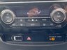 USED 2017 17 MITSUBISHI L200 2.4 DI-D DC Warrior 4WD Euro 6 4dr 1OWNERTOWNAVCAMCRUISEULEZ