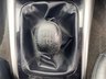 USED 2017 17 MITSUBISHI L200 2.4 DI-D DC Warrior 4WD Euro 6 4dr 1OWNERTOWNAVCAMCRUISEULEZ