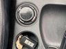 USED 2017 17 MITSUBISHI L200 2.4 DI-D DC Warrior 4WD Euro 6 4dr 1OWNERTOWNAVCAMCRUISEULEZ