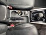 USED 2017 17 MITSUBISHI L200 2.4 DI-D DC Warrior 4WD Euro 6 4dr 1OWNERTOWNAVCAMCRUISEULEZ