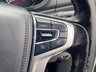 USED 2017 17 MITSUBISHI L200 2.4 DI-D DC Warrior 4WD Euro 6 4dr 1OWNERTOWNAVCAMCRUISEULEZ