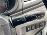 USED 2017 17 MITSUBISHI L200 2.4 DI-D DC Warrior 4WD Euro 6 4dr 1OWNERTOWNAVCAMCRUISEULEZ