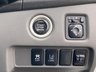 USED 2017 17 MITSUBISHI L200 2.4 DI-D DC Warrior 4WD Euro 6 4dr 1OWNERTOWNAVCAMCRUISEULEZ