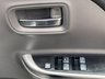 USED 2017 17 MITSUBISHI L200 2.4 DI-D DC Warrior 4WD Euro 6 4dr 1OWNERTOWNAVCAMCRUISEULEZ