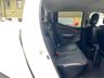 USED 2017 17 MITSUBISHI L200 2.4 DI-D DC Warrior 4WD Euro 6 4dr 1OWNERTOWNAVCAMCRUISEULEZ