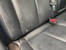 USED 2017 17 MITSUBISHI L200 2.4 DI-D DC Warrior 4WD Euro 6 4dr 1OWNERTOWNAVCAMCRUISEULEZ