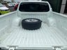 USED 2017 17 MITSUBISHI L200 2.4 DI-D DC Warrior 4WD Euro 6 4dr 1OWNERTOWNAVCAMCRUISEULEZ