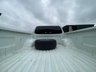 USED 2017 17 MITSUBISHI L200 2.4 DI-D DC Warrior 4WD Euro 6 4dr 1OWNERTOWNAVCAMCRUISEULEZ