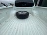 USED 2017 17 MITSUBISHI L200 2.4 DI-D DC Warrior 4WD Euro 6 4dr 1OWNERTOWNAVCAMCRUISEULEZ