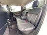 USED 2017 17 MITSUBISHI L200 2.4 DI-D DC Warrior 4WD Euro 6 4dr 1OWNERTOWNAVCAMCRUISEULEZ