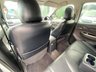 USED 2017 17 MITSUBISHI L200 2.4 DI-D DC Warrior 4WD Euro 6 4dr 1OWNERTOWNAVCAMCRUISEULEZ