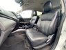 USED 2017 17 MITSUBISHI L200 2.4 DI-D DC Warrior 4WD Euro 6 4dr 1OWNERTOWNAVCAMCRUISEULEZ