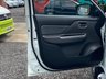 USED 2017 17 MITSUBISHI L200 2.4 DI-D DC Warrior 4WD Euro 6 4dr 1OWNERTOWNAVCAMCRUISEULEZ