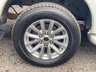 USED 2017 17 MITSUBISHI L200 2.4 DI-D DC Warrior 4WD Euro 6 4dr 1OWNERTOWNAVCAMCRUISEULEZ