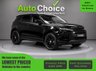 USED 2019 19 LAND ROVER RANGE ROVER EVOQUE 2.0 D150 S SUV 5dr Diesel Auto 4WD Euro 6 (s/s) (150 ps) in Blackburn Finance Available 12 to 84 Months