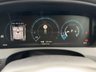 USED 2017 67 JAGUAR XE 2.0i R-Sport Saloon 4dr Petrol Auto AWD Euro 6 (s/s) (250 ps) DONT MISS OUT - ENQUIRE TODAY!