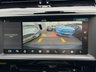 USED 2017 67 JAGUAR XE 2.0i R-Sport Saloon 4dr Petrol Auto AWD Euro 6 (s/s) (250 ps) DONT MISS OUT - ENQUIRE TODAY!