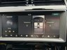 USED 2017 67 JAGUAR XE 2.0i R-Sport Saloon 4dr Petrol Auto AWD Euro 6 (s/s) (250 ps) DONT MISS OUT - ENQUIRE TODAY!