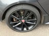 USED 2017 67 JAGUAR XE 2.0i R-Sport Saloon 4dr Petrol Auto AWD Euro 6 (s/s) (250 ps) DONT MISS OUT - ENQUIRE TODAY!