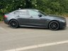 USED 2017 67 JAGUAR XE 2.0i R-Sport Saloon 4dr Petrol Auto AWD Euro 6 (s/s) (250 ps) DONT MISS OUT - ENQUIRE TODAY!