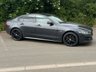 USED 2017 67 JAGUAR XE 2.0i R-Sport Saloon 4dr Petrol Auto AWD Euro 6 (s/s) (250 ps) DONT MISS OUT - ENQUIRE TODAY!