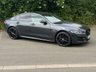 USED 2017 67 JAGUAR XE 2.0i R-Sport Saloon 4dr Petrol Auto AWD Euro 6 (s/s) (250 ps) DONT MISS OUT - ENQUIRE TODAY!