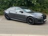 USED 2017 67 JAGUAR XE 2.0i R-Sport Saloon 4dr Petrol Auto AWD Euro 6 (s/s) (250 ps) DONT MISS OUT - ENQUIRE TODAY!