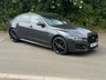 USED 2017 67 JAGUAR XE 2.0i R-Sport Saloon 4dr Petrol Auto AWD Euro 6 (s/s) (250 ps) DONT MISS OUT - ENQUIRE TODAY!