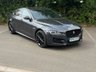 USED 2017 67 JAGUAR XE 2.0i R-Sport Saloon 4dr Petrol Auto AWD Euro 6 (s/s) (250 ps) DONT MISS OUT - ENQUIRE TODAY!