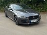 USED 2017 67 JAGUAR XE 2.0i R-Sport Saloon 4dr Petrol Auto AWD Euro 6 (s/s) (250 ps) DONT MISS OUT - ENQUIRE TODAY!